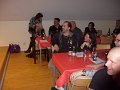 julfest2010 110